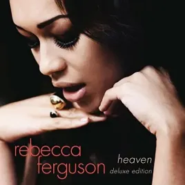 heaven-deluxe-edition