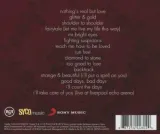 heaven-deluxe-edition-rozmiar-s