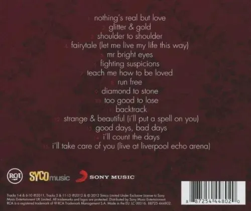 heaven-deluxe-edition
