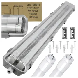 oprawa-hermetyczna-led-120cm-lampa-2x-swietlowki-natynkowa-do-garazu-ip65