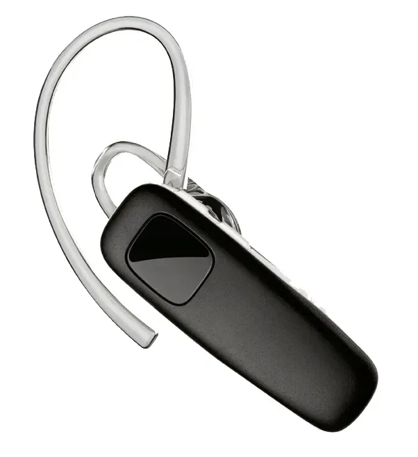 gumka-silik-do-sluchawek-bluetooth-plantronics-stan-nowy