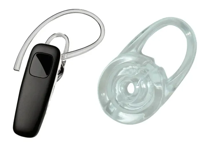 gumka-silik-do-sluchawek-bluetooth-plantronics-stan-nowy-marka-inna