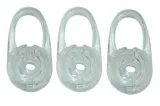 gumka-silik-do-sluchawek-bluetooth-plantronics-marka-inna-stan-nowy