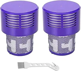 2x-filtr-hepa-zmywalny-do-dyson-v10-cyclone-total-absolute-animal-969082-01