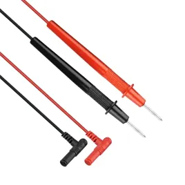 przewody-do-miernika-2-a-1000-v