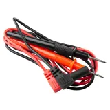 przewody-do-miernika-2-a-1000-v-stan-nowy