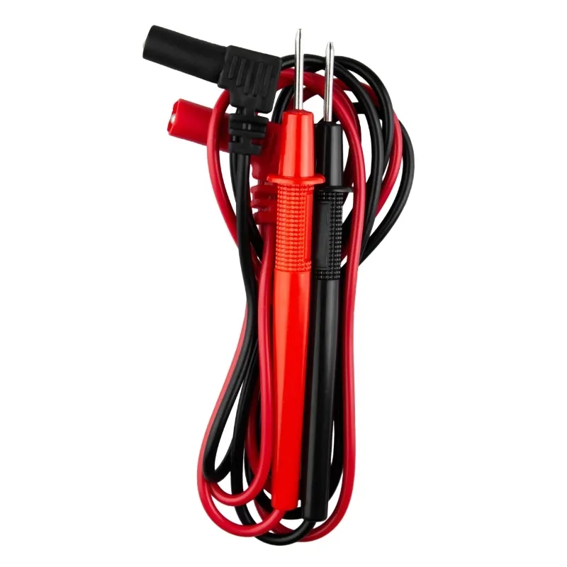 przewody-do-miernika-2-a-1000-v-stan-nowy