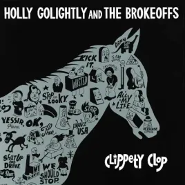 clippety-clop-vinyl