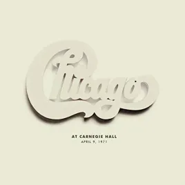 chicago-at-carnegie-hall-april-9-1971-live-rsd22-ex-vinyl