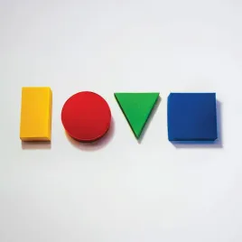 love-is-a-four-letter-word-clear-vinyl-atl75-vinyl