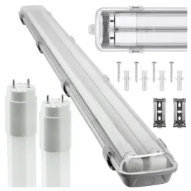 oprawa-hermetyczna-led-120cm-lampa-natynkowa-do-warsztatu-2-swietlowki-18w