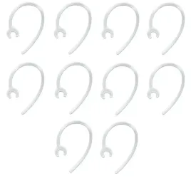 10x-uchwyt-zaczep-palak-luchawki-plantronics-m70