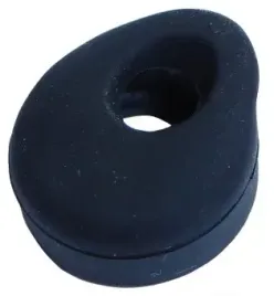 gumka-do-sluchawki-bluetooth-jabra-talk-15-uchwyt