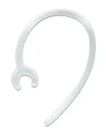 uchwyt-zaczep-palak-do-sluchawki-bluetooth-sr-6mm