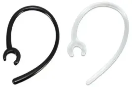 uchwyt-zaczep-d-sluchawki-bluetooth-samsung-hm1200