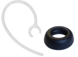 komplet-gumka-uchwyt-sluchawki-hm1350-samsung
