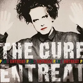 entreat-plus-vinyl