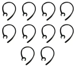 10-x-uchwyt-zaczep-do-sluchawki-bluetooth-hm1200