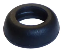 gumka-do-sluchawki-bluetooth-samsung-hm1350-uchwyt