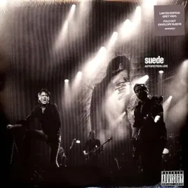 autofiction-live-vinyl