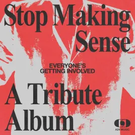 everyone-s-getting-involved-big-suit-silver-vinyl-vinyl