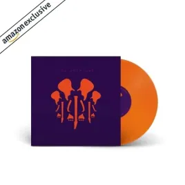 the-elephants-of-mars-vinyl
