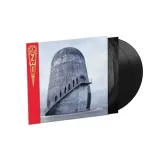 zeit-vinyl