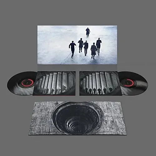 zeit-vinyl-rozmiar-s