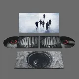 zeit-vinyl-rozmiar-s