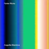 anguilla-electrica