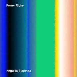anguilla-electrica