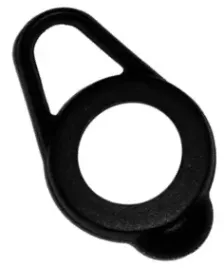 gumka-do-sluchawki-bluetooth-samsung-hm1200-uchwyt