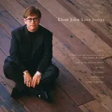 love-songs