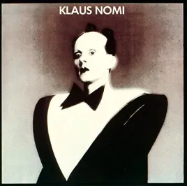 klaus-nomi