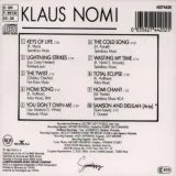 klaus-nomi-rozmiar-s