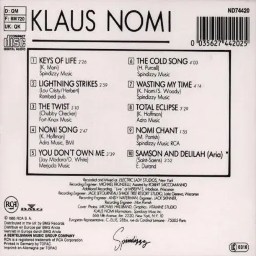 klaus-nomi