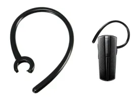 uchwyt-zaczep-d-sluchawki-samsung-hm1200-bluetooth