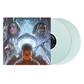 vaxis-ii-a-window-of-the-waking-mind-vinyl