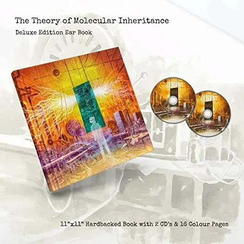 the-theory-of-molecular-inheritance-rozmiar-s