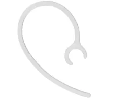 uchwyt-zaczep-d-sluchawki-bluetooth-hm1350-samsung