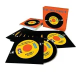 complete-stax-volt-soul-singles-volume-3-rozmiar-s