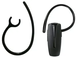 uchwyt-zaczep-d-sluchawki-bluetooth-hm1350-samsung