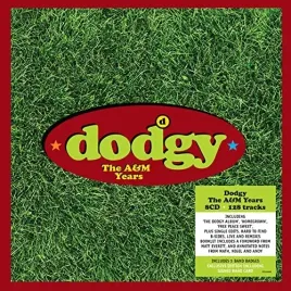 dodgy-the-aandm-years-exclusive-signed-edition
