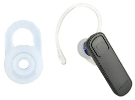 gumka-do-sluchawki-bluetooth-nokia-bh-108-uchwyt