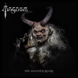 the-monster-roars-2lp-cristallo-vinyl-vinyl