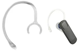 uchwyt-zaczep-do-sluchawki-bluetooth-nokia-bh-108