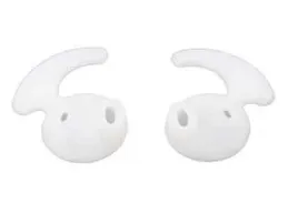 2-gumki-do-sluchawek-samsung-galaxy-s6-s7-note-5-7