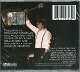 in-the-80s-interview-disc-rozmiar-s