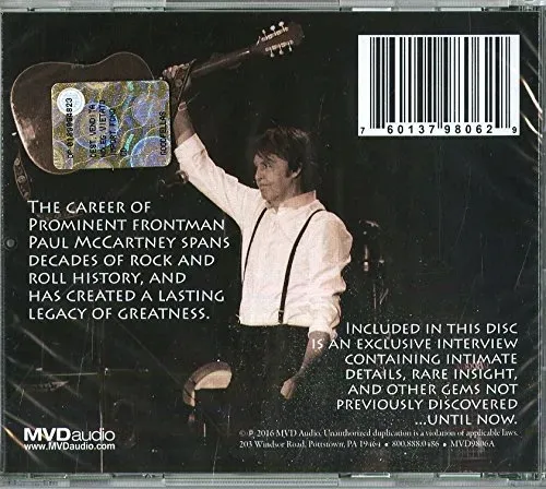 in-the-80s-interview-disc