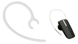 uchwyt-zaczep-d-sluchawki-bluetooth-samsung-hm1800